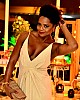 Adriana Bombom image 3 of 4