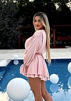 Adriana Brehui profile photo