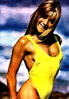 Adriana Brodsky profile photo