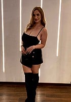 Adriana Catargiu profile photo