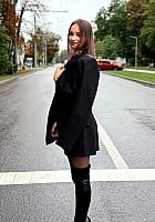 Adriana Ciumac profile photo