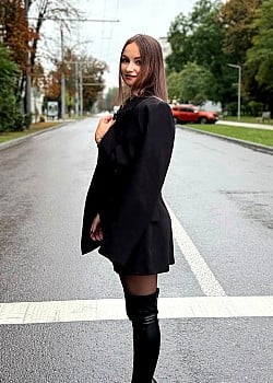 Adriana Ciumac