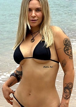 Adriana Cornilliac image 3 of 4