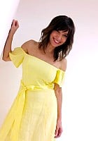 Adriana Da Silva profile photo