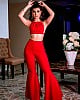 Adriana Daabub image 2 of 4