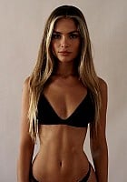 Adriana Dalia profile photo