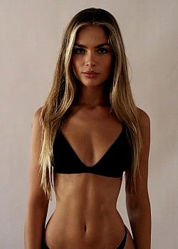 Adriana Dalia