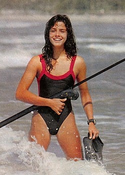 Adriana De Oliveira image 2 of 2