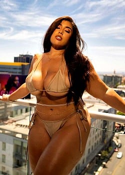 Adriana Dondada image 2 of 4