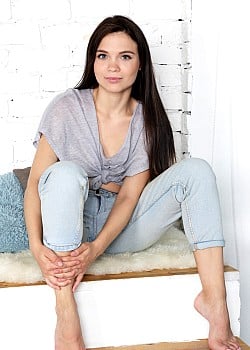 Adriana Fawn image 3 of 4