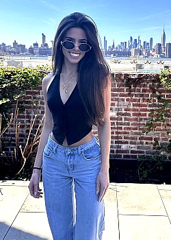 Adriana Frabotta image 3 of 3