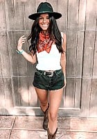 Adriana Gerol profile photo
