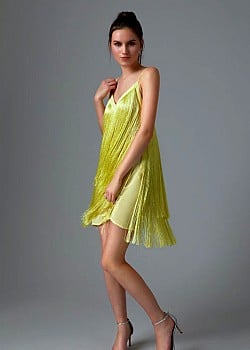 Adriana Lamarche image 1 of 4