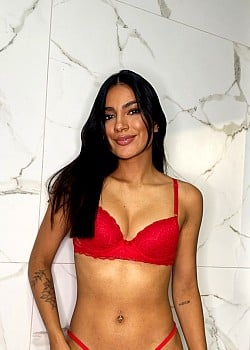 Adriana Olivera
