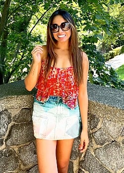 Adriana Palao image 2 of 2