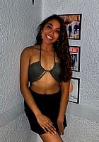 Adriana Palao profile photo
