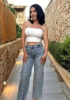 Adriana Paz profile photo