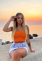 Adriana Petrosino profile photo