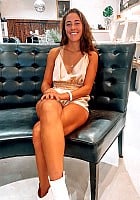 Adriana Reami profile photo