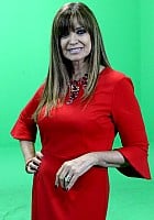 Adriana Salgueiro profile photo