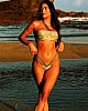 Adriana Sofia image 2 of 4