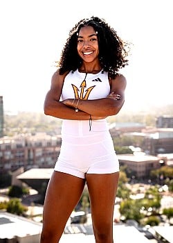 Adriana Tatum image 3 of 4