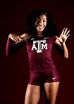 Adriana Tatum image 4 of 4