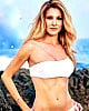 Adriana Volpe image 2 of 4