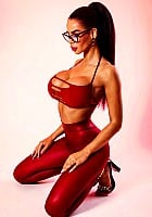 Adriane Annett profile photo