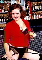 Adrianna (Scoreland) profile photo