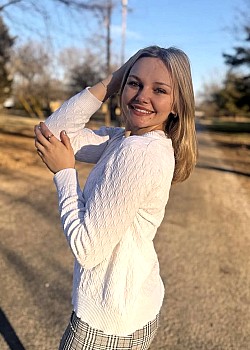 Adrianna Brecheisen image 3 of 4