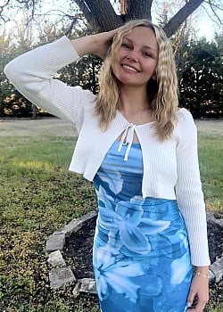 Adrianna Brecheisen image 4 of 4