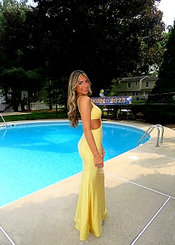 Adrianna Dellapenna image 3 of 4
