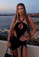 Adrianna Dominika profile photo
