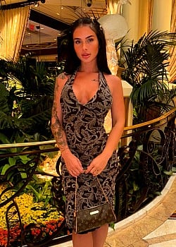 Adrianna Dorota