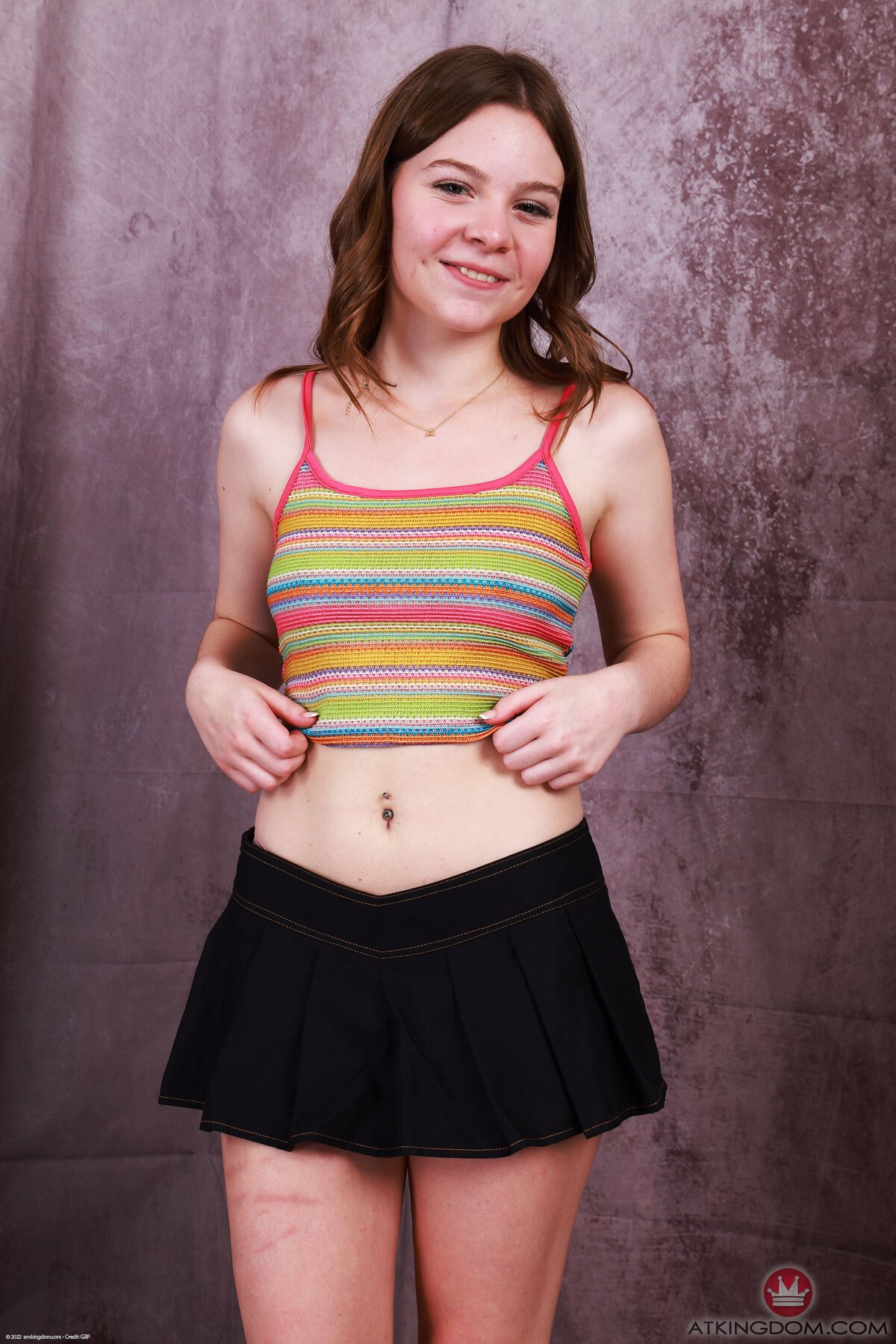 Adrianna Jade - Free nude pics, galleries & more at Babepedia
