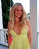 Adrianna Kinsey image 2 of 2