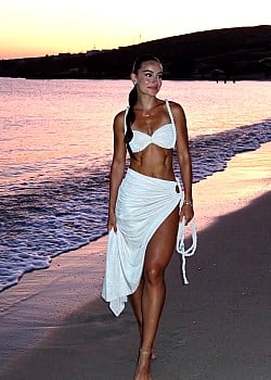 Adrianna Letros image 2 of 4