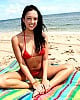 Adrianna Lily image 2 of 2