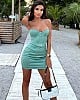 Adrianna Linna image 2 of 4