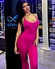 Adrianna Linna image 3 of 4