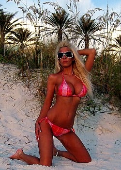 Adrianna Marie image 3 of 4