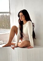 Adrianna Muranowicz profile photo