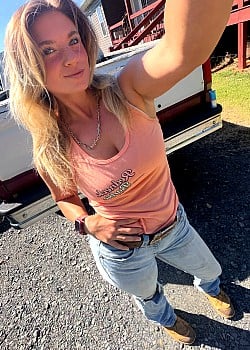 Adrianna Rogers image 2 of 2