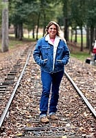 Adrianna Rogers profile photo