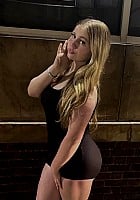 Adrianna Ruble profile photo