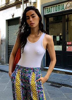 Adrianne Ho image 2 of 4