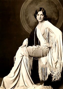 Adrienne Ames image 4 of 4