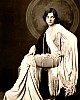 Adrienne Ames image 4 of 4