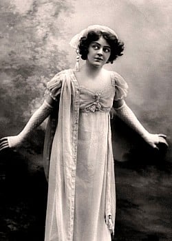 Adrienne Augarde image 2 of 2